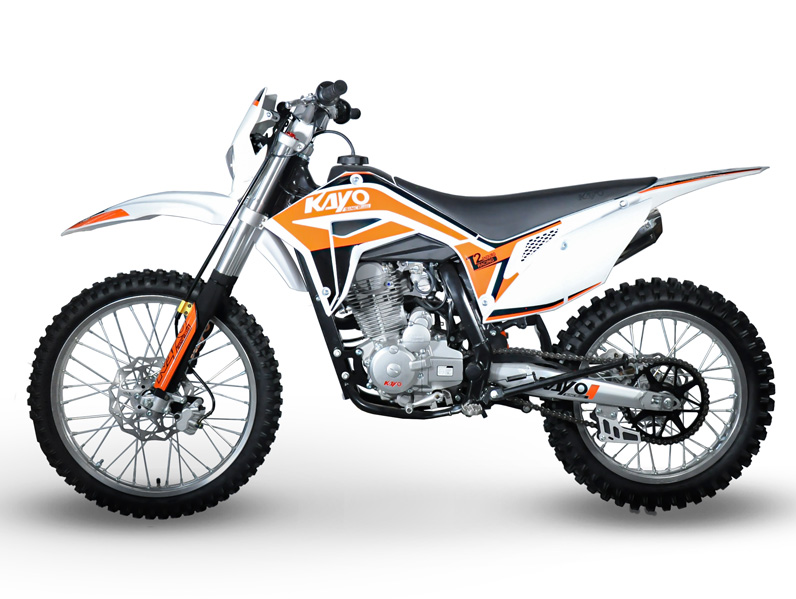 Dirt bikes for on sale sale gold coast