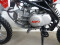 KAYO TT160cc BIG WHEEL Dirt Bike $1899.00 RIDE AWAY