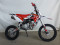 KAYO TT160cc BIG WHEEL Dirt Bike $1899.00 RIDE AWAY