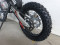 KAYO TT125 BIG WHEEL DIRT BIKE  $1599.00 RIDE AWAY