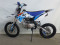 KAYO TT125 BIG WHEEL DIRT BIKE  $1599.00 RIDE AWAY