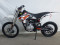 KAYO T2A 250 DIRT BIKE  $2699.00 RIDE AWAY