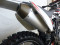 KAYO T2A 250 DIRT BIKE  $2699.00 RIDE AWAY