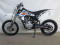 KAYO T2A 250 DIRT BIKE  $2699.00 RIDE AWAY