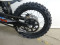 KAYO T2A 250 DIRT BIKE  $2699.00 RIDE AWAY