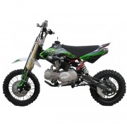 PIT BIKES