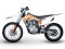 KAYO T2A 250 DIRT BIKE  $2699.00 RIDE AWAY