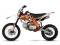 KAYO TT160cc BIG WHEEL Dirt Bike $1899.00 RIDE AWAY