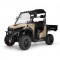 LINHAI T-BOSS 550 EFI - EPS 4x4 UTV EOFY SALE $12999.00