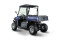 CROSSFIRE 250GT 4X2 UTV EOFY SALE $9299.00