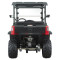 CROSSFIRE 250GT 4X2 UTV EOFY SALE $9299.00