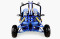 200cc OFFROAD BUGGY AUTO $3899.00