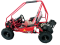 BILBY 5.5HP OFFROAD KIDS BUGGY $2299.00