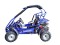 BUSHRANGER MID SIZE 200cc BUGGY $3399.00