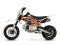 KAYO TS 90 DIRT BIKE $1299.00 RIDE AWAY