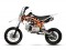 KAYO TS 110 DIRT BIKE $1499.00 RIDE AWAY